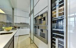 Cyan (D10), Condominium #357778201